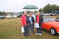 Crijtfeesten & rit 2019 _(135)